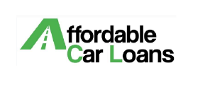 affordable_car_loans.png