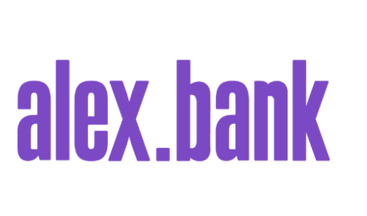 alex_bank.png