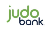 judo_bank.png