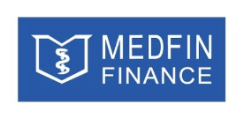 medfin_.png