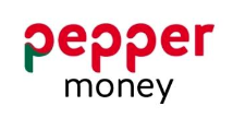 pepper_money.png