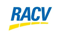 racv.png