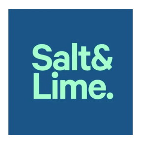 salt_&_lime.png