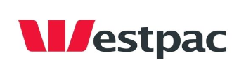 westpac.png