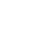 X Finance Logo